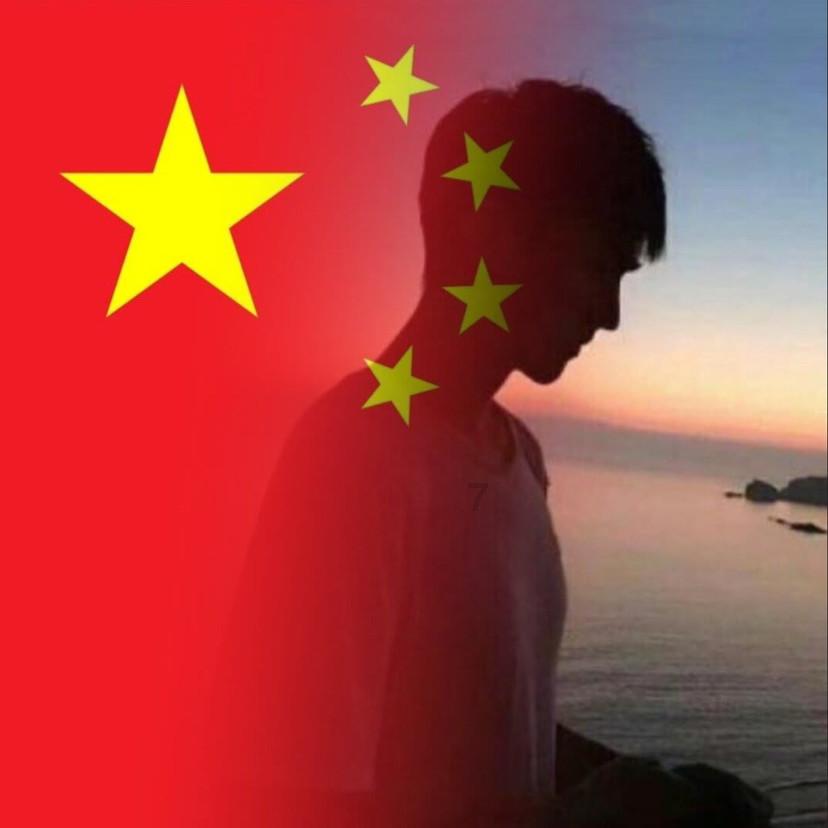 海南:艺术赋能自贸港建设
